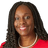 Vanessa Enoch