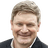 John Anderson Image