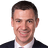 Jim Banks Image