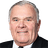 Jim Baird