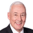 Greg Pence Image