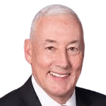 Greg Pence*