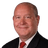 Larry Bucshon Image