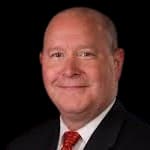 Larry Bucshon*