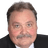 Roger Day Image