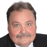 Roger Day