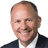 Lloyd Smucker