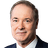 John Joyce