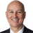 Pete Ricketts