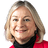 Susan Wild Image