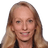 Mary Scanlon