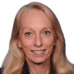 Mary Scanlon*