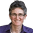 Jamie McLeod-Skinner Image