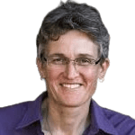 Jamie McLeod-Skinner
