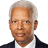 Hank Johnson