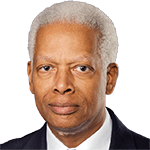Hank Johnson*