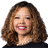 Lucy McBath