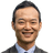 David Kim Image