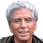 Hank Linderman