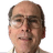 Mike Craven Image