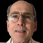 Mike Craven