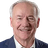 Asa Hutchinson Image