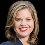 Jessica Morse