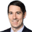 Josh Harder