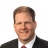 Chris Sununu Image