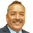 Benito Bernal Image