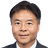 Ted Lieu