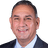 Gil Cisneros