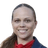 Aja Smith Image