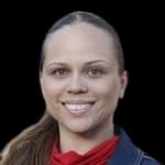 Aja Smith