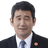 Dave Min