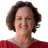 Katie Porter Image