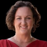 Katie Porter*