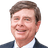 John Briscoe Image