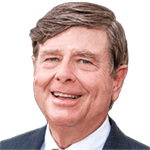 John Briscoe