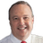 Scott Baugh Image