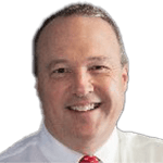 Scott Baugh