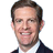 Mike Levin