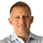 Brian Maryott Image