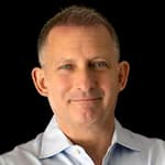 Brian Maryott