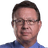 Bill Wells Image