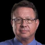 Bill Wells