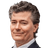 Justin Murphy