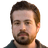 Alex Zdan Image