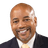 Tim Alexander Image
