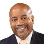 Tim Alexander